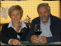 Familie Seeber